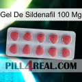 Sildenafil Gel 100 Mg 18